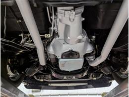 1970 Pontiac GTO (CC-2026036) for sale in Volo, Illinois