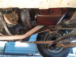 1973 International 1110 (CC-2026109) for sale in Montrose, Colorado