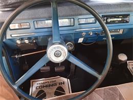 1973 International 1110 (CC-2026109) for sale in Montrose, Colorado