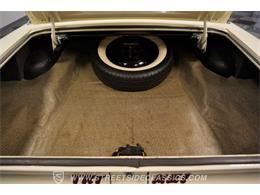 1963 Ford 300 (CC-2026123) for sale in Concord, North Carolina