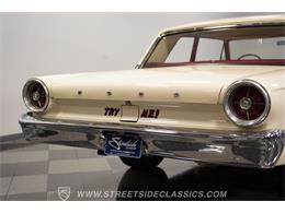 1963 Ford 300 (CC-2026123) for sale in Concord, North Carolina