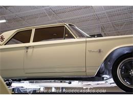 1963 Ford 300 (CC-2026123) for sale in Concord, North Carolina
