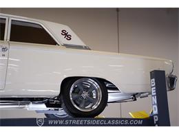 1963 Ford 300 (CC-2026123) for sale in Concord, North Carolina