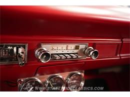 1963 Ford 300 (CC-2026123) for sale in Concord, North Carolina