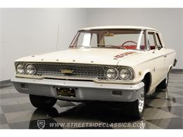 1963 Ford 300 (CC-2026123) for sale in Concord, North Carolina