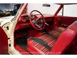1963 Ford 300 (CC-2026123) for sale in Concord, North Carolina