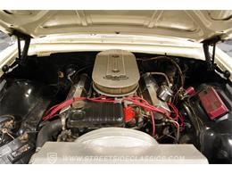 1963 Ford 300 (CC-2026123) for sale in Concord, North Carolina
