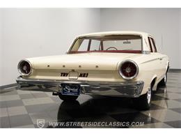 1963 Ford 300 (CC-2026123) for sale in Concord, North Carolina