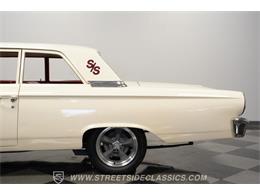1963 Ford 300 (CC-2026123) for sale in Concord, North Carolina