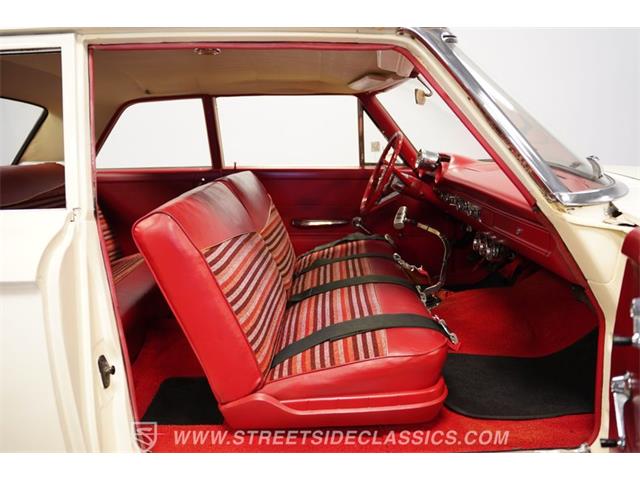 1963 Ford 300 (CC-2026123) for sale in Concord, North Carolina