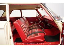 1963 Ford 300 (CC-2026123) for sale in Concord, North Carolina