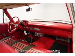 1963 Ford 300 (CC-2026123) for sale in Concord, North Carolina