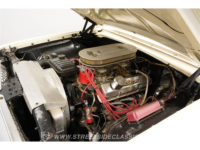 1963 Ford 300 (CC-2026123) for sale in Concord, North Carolina