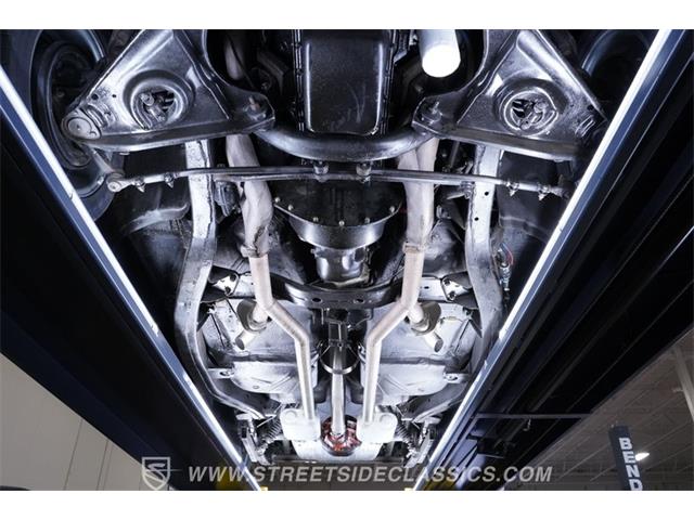 1963 Ford 300 (CC-2026123) for sale in Concord, North Carolina