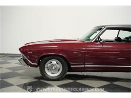 1969 Chevrolet Chevelle (CC-2026127) for sale in Lavergne, Tennessee