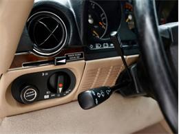 1988 Mercedes-Benz 560 (CC-2020614) for sale in Sun Valley, California