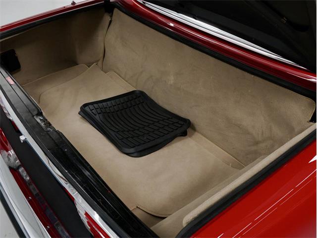 1988 Mercedes-Benz 560 (CC-2020614) for sale in Sun Valley, California