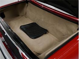 1988 Mercedes-Benz 560 (CC-2020614) for sale in Sun Valley, California