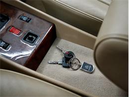 1988 Mercedes-Benz 560 (CC-2020614) for sale in Sun Valley, California