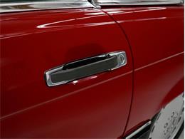 1988 Mercedes-Benz 560 (CC-2020614) for sale in Sun Valley, California