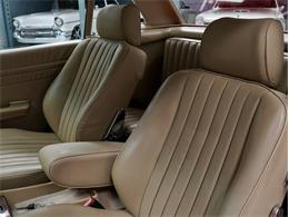 1988 Mercedes-Benz 560 (CC-2020614) for sale in Sun Valley, California