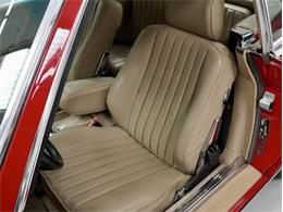 1988 Mercedes-Benz 560 (CC-2020614) for sale in Sun Valley, California