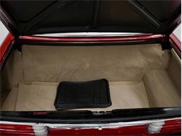 1988 Mercedes-Benz 560 (CC-2020614) for sale in Sun Valley, California