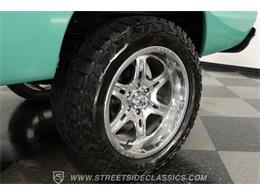 1971 Chevrolet K-10 (CC-2026144) for sale in Lutz, Florida