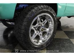 1971 Chevrolet K-10 (CC-2026144) for sale in Lutz, Florida