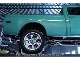 1971 Chevrolet K-10 (CC-2026144) for sale in Lutz, Florida