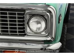 1971 Chevrolet K-10 (CC-2026144) for sale in Lutz, Florida