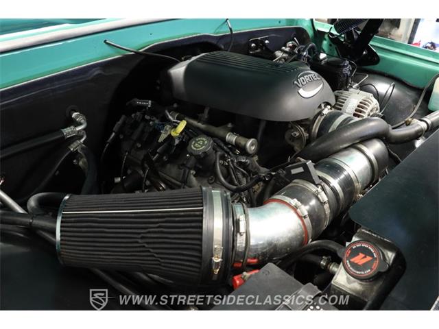 1971 Chevrolet K-10 (CC-2026144) for sale in Lutz, Florida