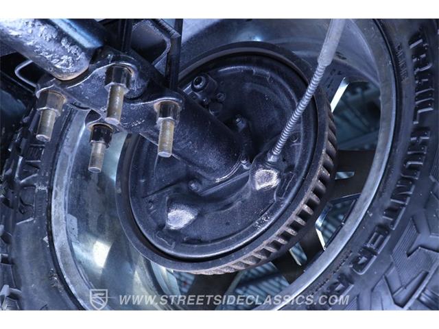 1971 Chevrolet K-10 (CC-2026144) for sale in Lutz, Florida