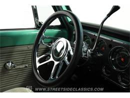 1971 Chevrolet K-10 (CC-2026144) for sale in Lutz, Florida