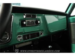 1971 Chevrolet K-10 (CC-2026144) for sale in Lutz, Florida
