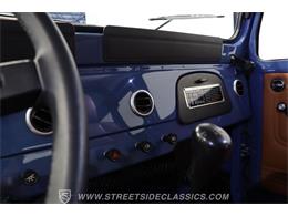 1980 Toyota Land Cruiser (CC-2026146) for sale in Lutz, Florida