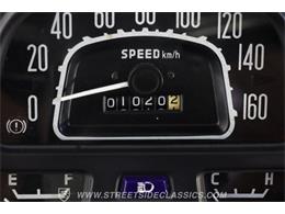 1980 Toyota Land Cruiser (CC-2026146) for sale in Lutz, Florida