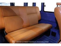 1980 Toyota Land Cruiser (CC-2026146) for sale in Lutz, Florida