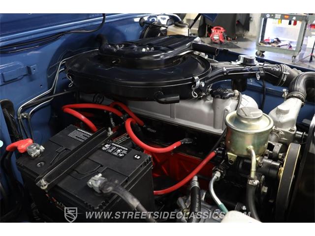 1980 Toyota Land Cruiser (CC-2026146) for sale in Lutz, Florida