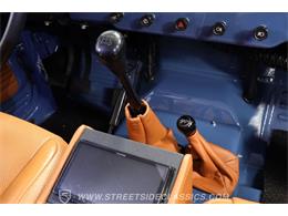 1980 Toyota Land Cruiser (CC-2026146) for sale in Lutz, Florida