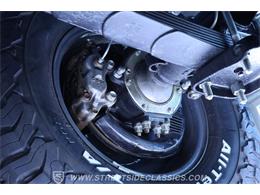 1980 Toyota Land Cruiser (CC-2026146) for sale in Lutz, Florida