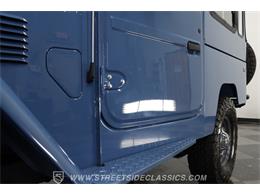 1980 Toyota Land Cruiser (CC-2026146) for sale in Lutz, Florida