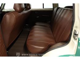 1977 Toyota Land Cruiser (CC-2026148) for sale in Lutz, Florida