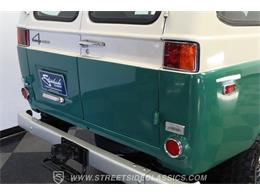 1977 Toyota Land Cruiser (CC-2026148) for sale in Lutz, Florida
