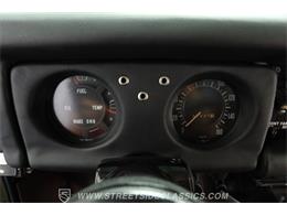 1977 Toyota Land Cruiser (CC-2026148) for sale in Lutz, Florida