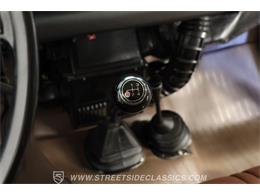 1977 Toyota Land Cruiser (CC-2026148) for sale in Lutz, Florida