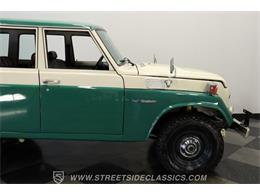 1977 Toyota Land Cruiser (CC-2026148) for sale in Lutz, Florida
