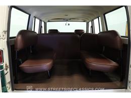 1977 Toyota Land Cruiser (CC-2026148) for sale in Lutz, Florida