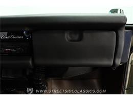 1977 Toyota Land Cruiser (CC-2026148) for sale in Lutz, Florida