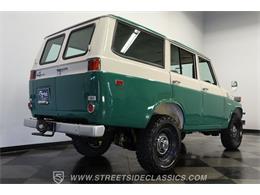 1977 Toyota Land Cruiser (CC-2026148) for sale in Lutz, Florida